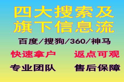 揭秘sem百度竞价背后的成功秘诀与案例